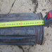 10 cm Nebelwerfer steel ammo container NB.W 40